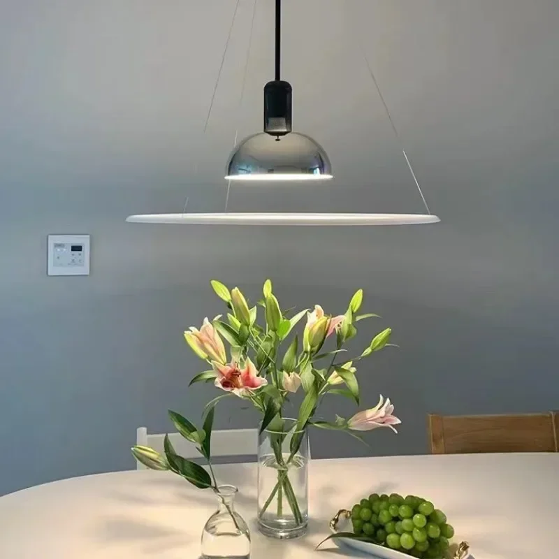 2026 Nordic Italian… - image