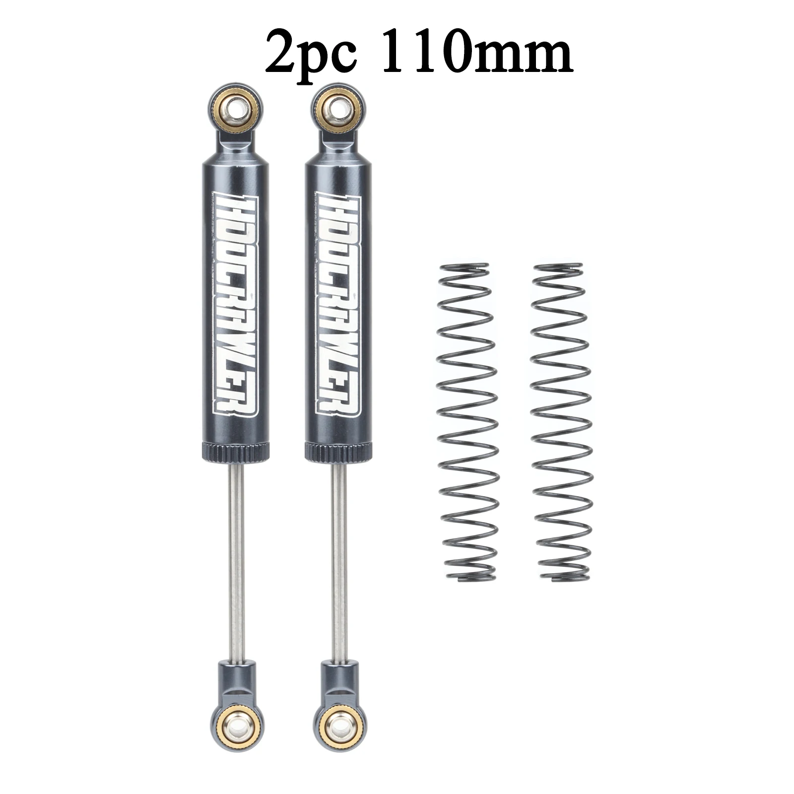 Thumbnail 3 - #19 Cheapest RC Car Tool Kits Deals You Can Get