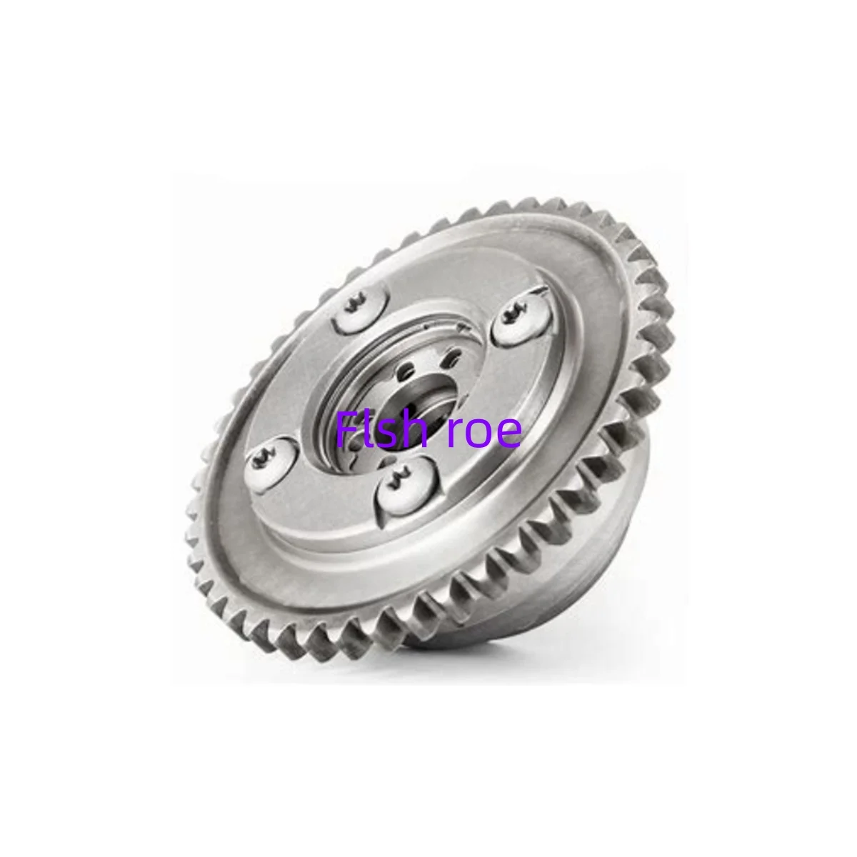 

A2710502847 A2710502947 2710501400 2710501500 1 шт. Привод регулятора распредвала для M-ERC-E=DES C250 SLK250 1.8L