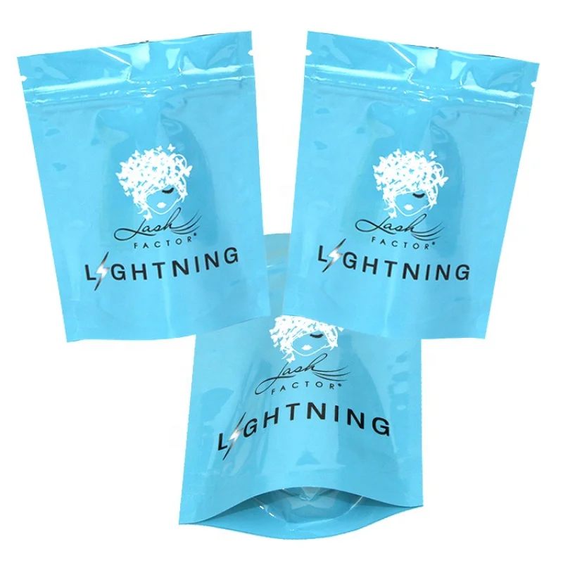 2025customized.Custom Printed empty 3ml 5ml aluminum foil body lotion sachets wash shampoo sachets moisturizer packets