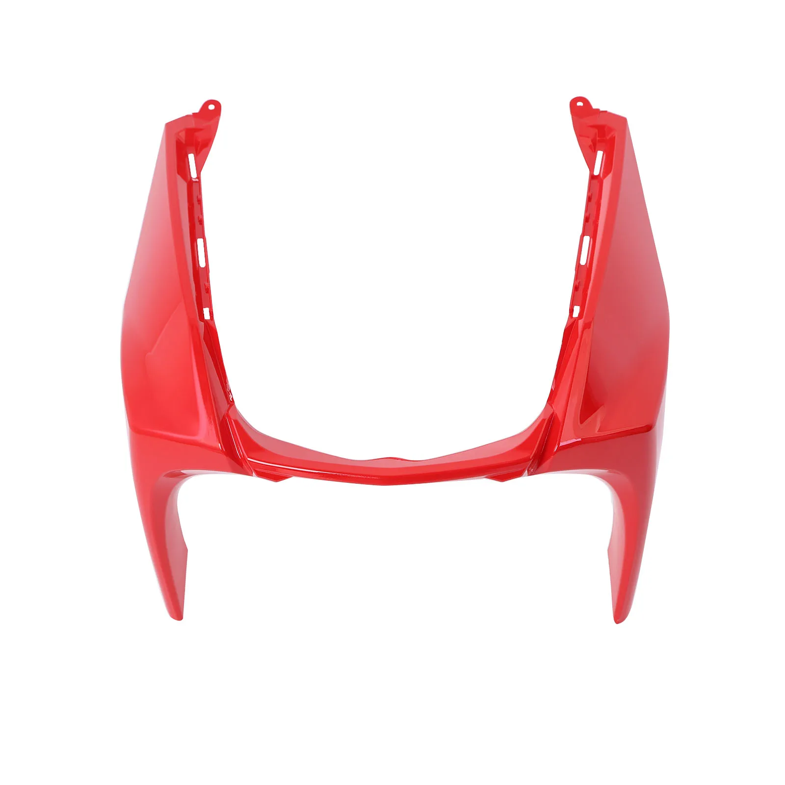 

Комплект обтекателя мотоцикла из материала ABS, совместимый с Yamaha Zuma 2015-2021 гг.