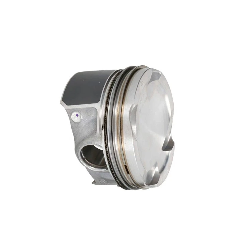 

Suitable for Audi Volkswagen EA211 1.5T automotive engine piston, piston