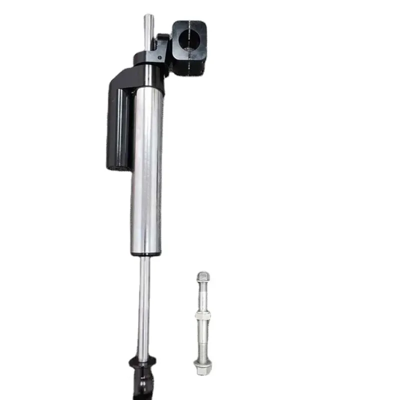 

4x4 Shock Absorber for TOYO TAs HILUX REVO VIGO