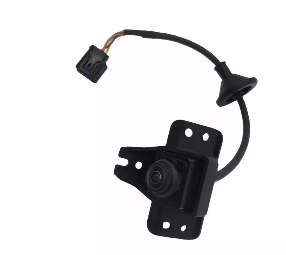 

For 2021 ELAN TRA rear camera 99240-AA000 99240 AA000 99240AA000