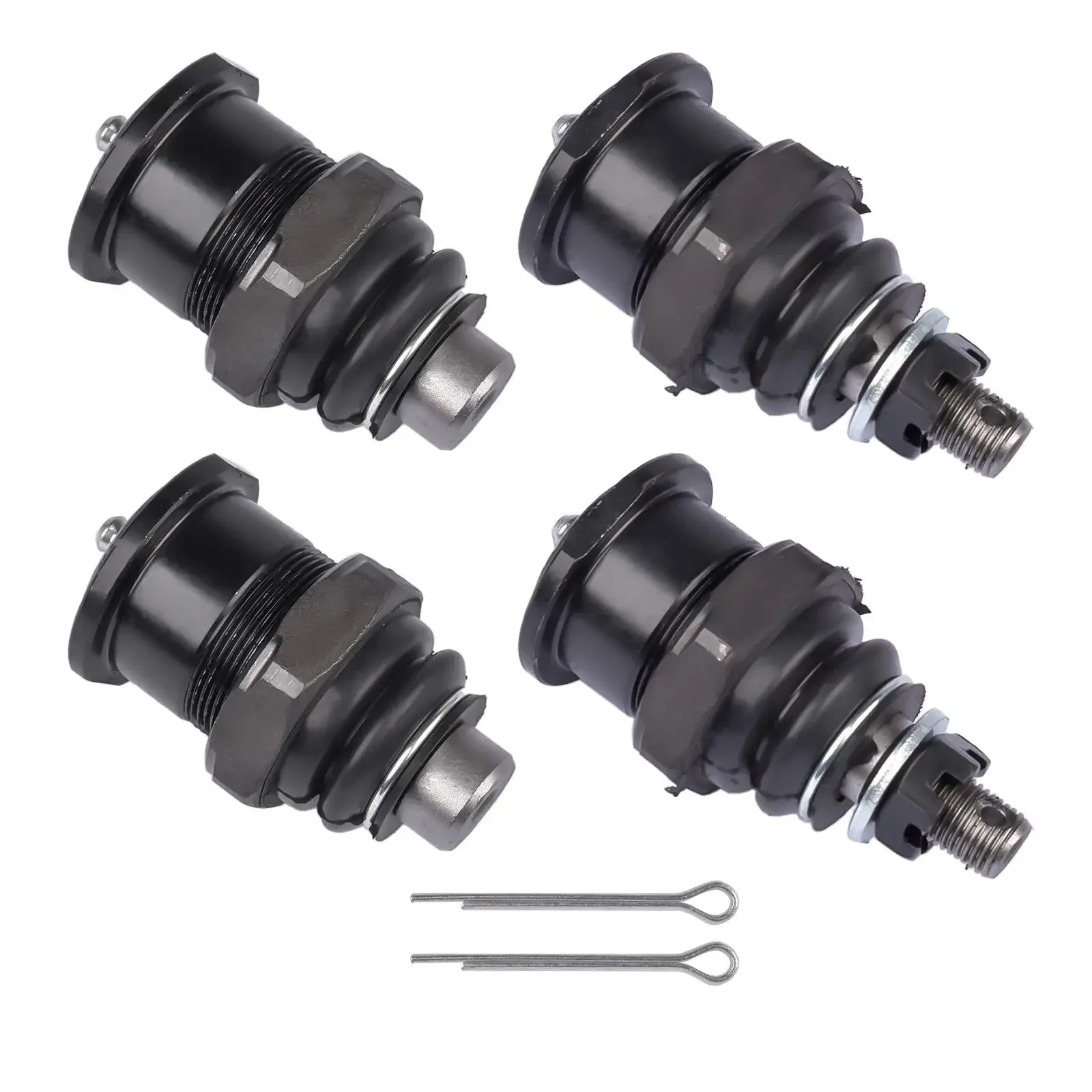 AP03 Heavy Duty Ball Joint for Can-Am Maverick X3 64