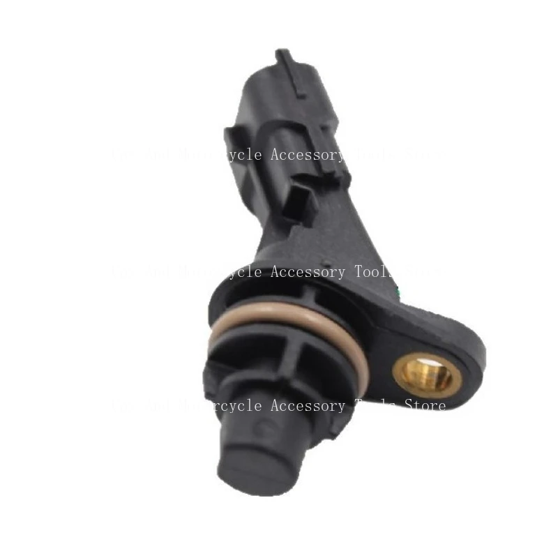 

Suitable For Wing Bo Carnival 13 Focus 15 1.0 Camshaft Sensor