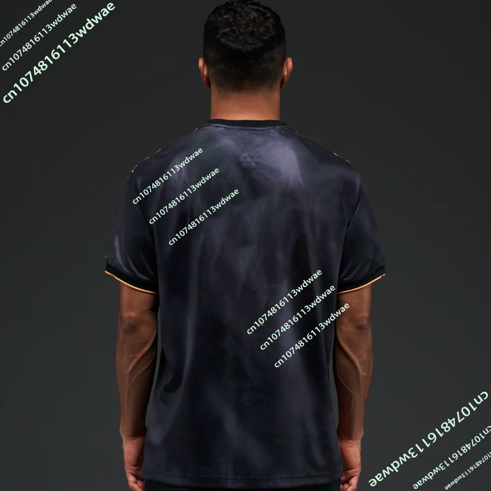 New Arrival Spain Heritage Jersey 2026 WC Edition 3D Printed T-Shirt Football Men's KID Sports Family Boys Fans Footy Jerseys