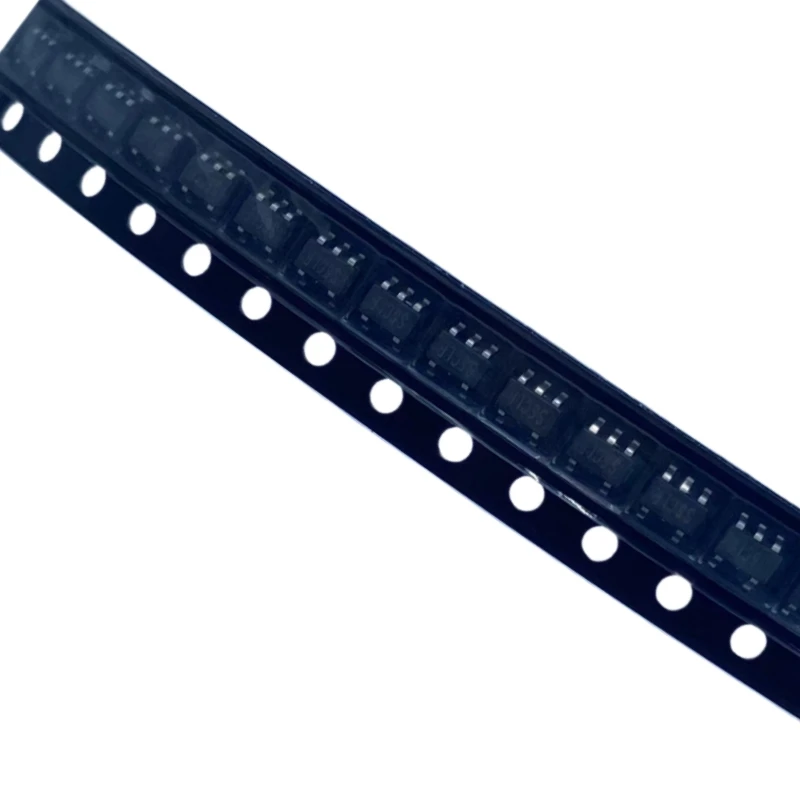 100Pcs/lot SGM2019-1.5YC5G/TR SC70-5,300mA,Fixed Output Voltages: 1.5V,Low Power,Low Dropout,RF Linear Regulator