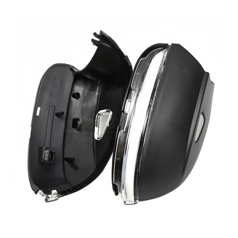 Thumbnail 2 - #2 Best Indicator Lights to Buy In 2026
