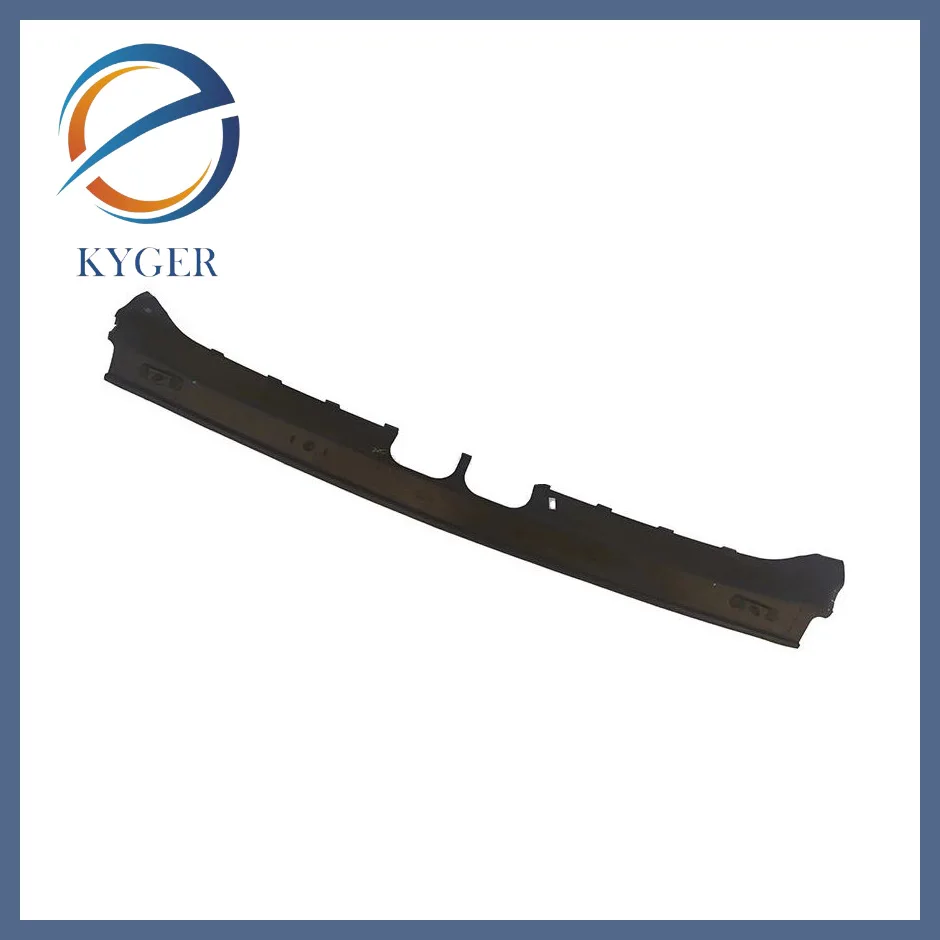 

Suitable for Range Rover Sport RS14 Right Tailgate Interior Panel LR055893 High Quality Auto Parts