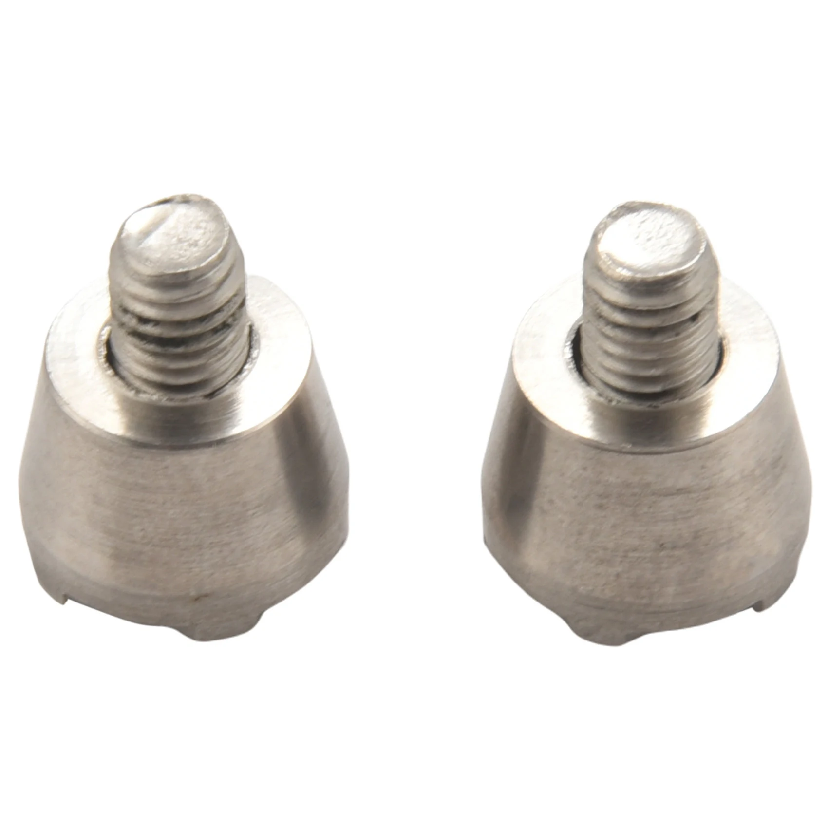 RTENTE-2Pcs Multi Grams Golf Weight Screw Weight For Taylormade R7 R9 R11 R11S R1 Golf Weight Screw Driver
