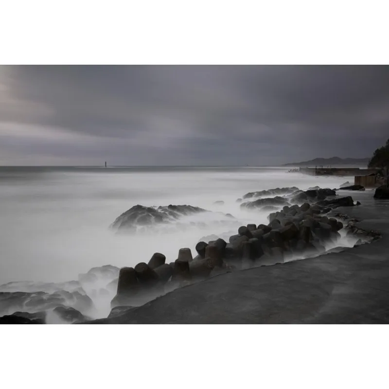 

FlyColor 30A 50A 70A 90A 120A ESC Waterproof 2-6S Lipo Brushless Speed Controller Suitable for Remote Controlled Toy Boat Models