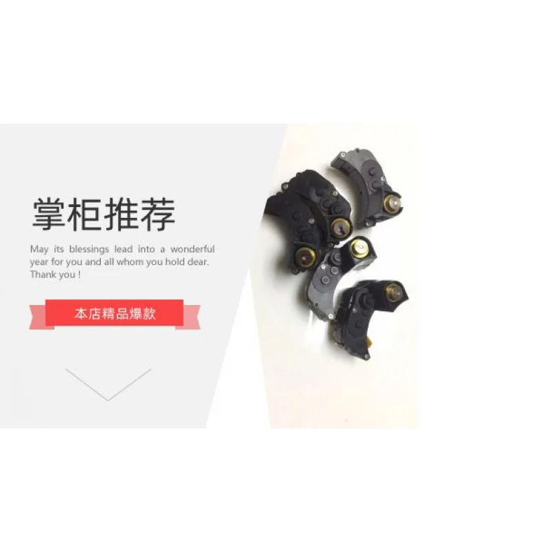

Disassembly for Canon S1 motor replacement Canon 50/1.4 motor repair parts