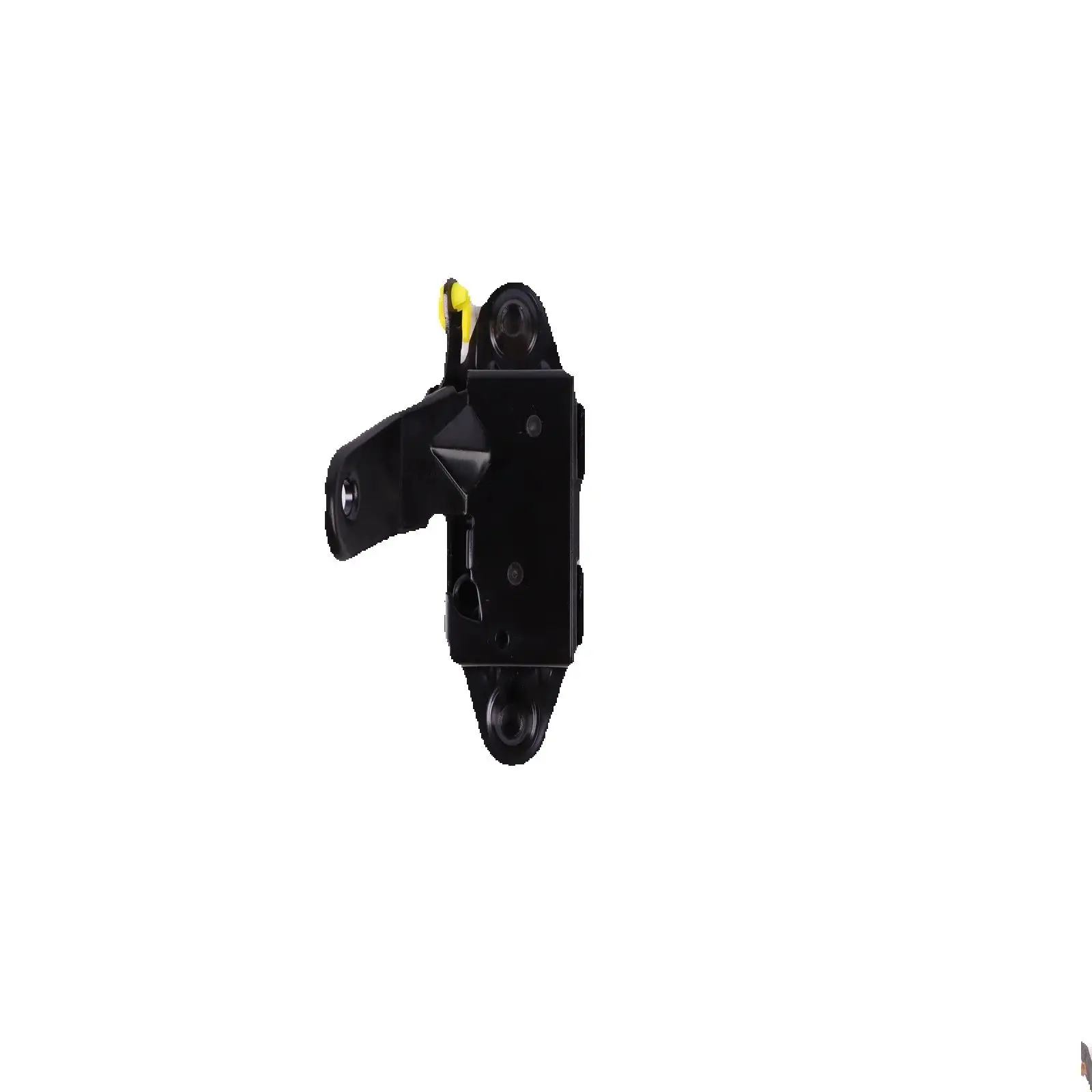 

Rear Liftgate Latch Lock 4883254 For 94-98