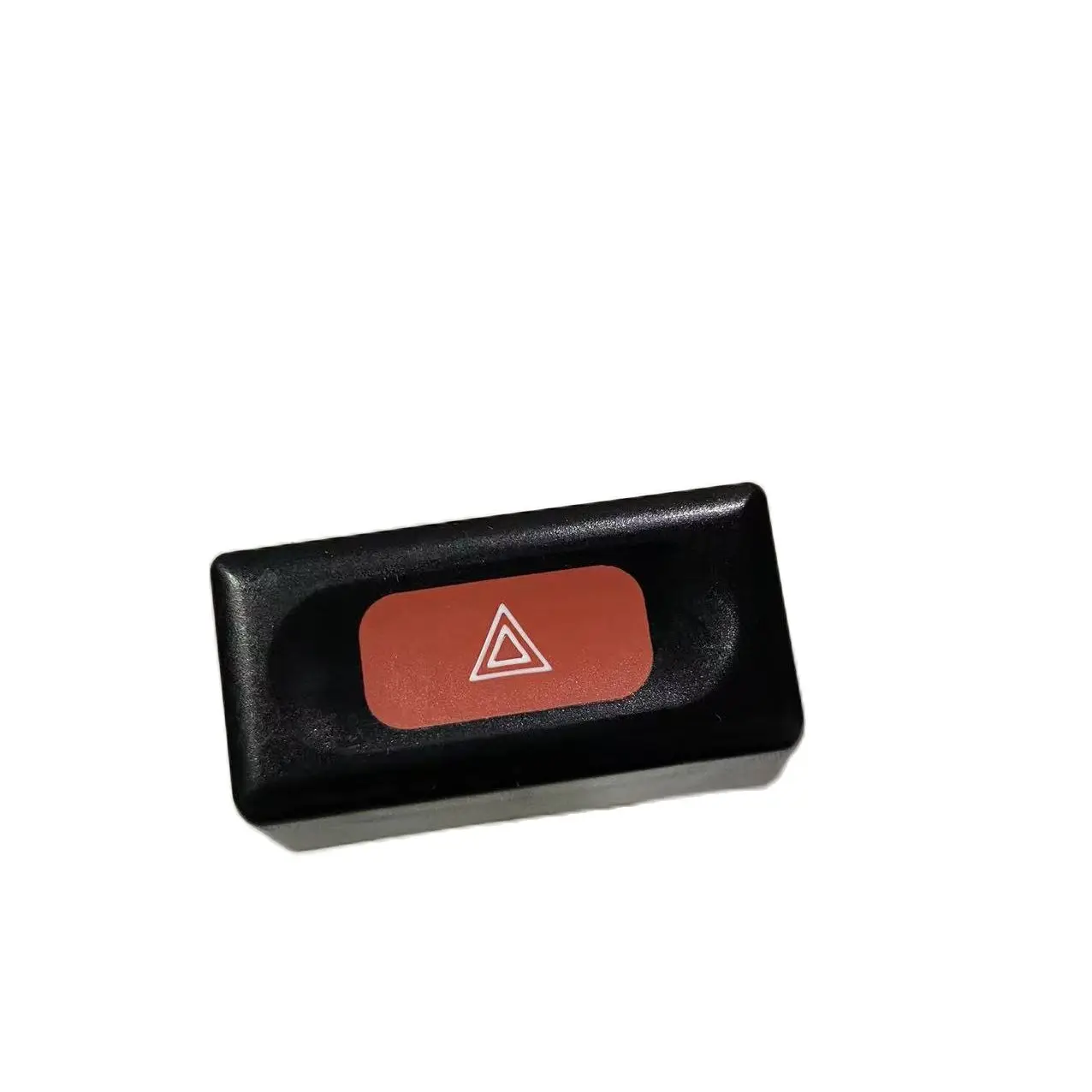 Original Quality   Alert Lamp Switch Emergency Switch for Nissan D22 P27 P31 Zna Rich 25290-49A0A