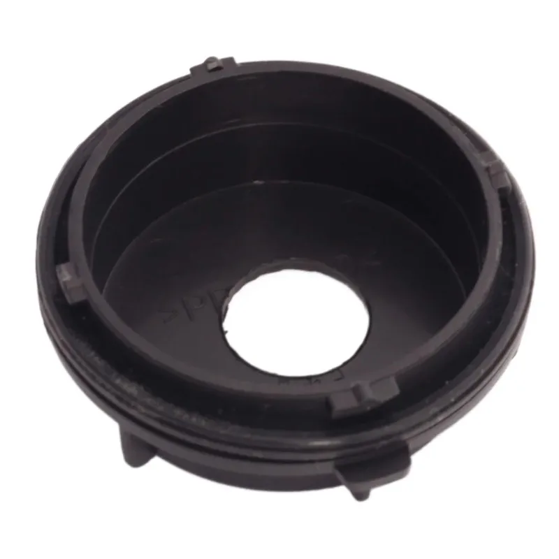 

Headlight Rear Cap Raised LED Lamp Deepening Dust Sealing Hole Cover for KIA Sportage R 2011 2012 2013 2014 Automobile Part New