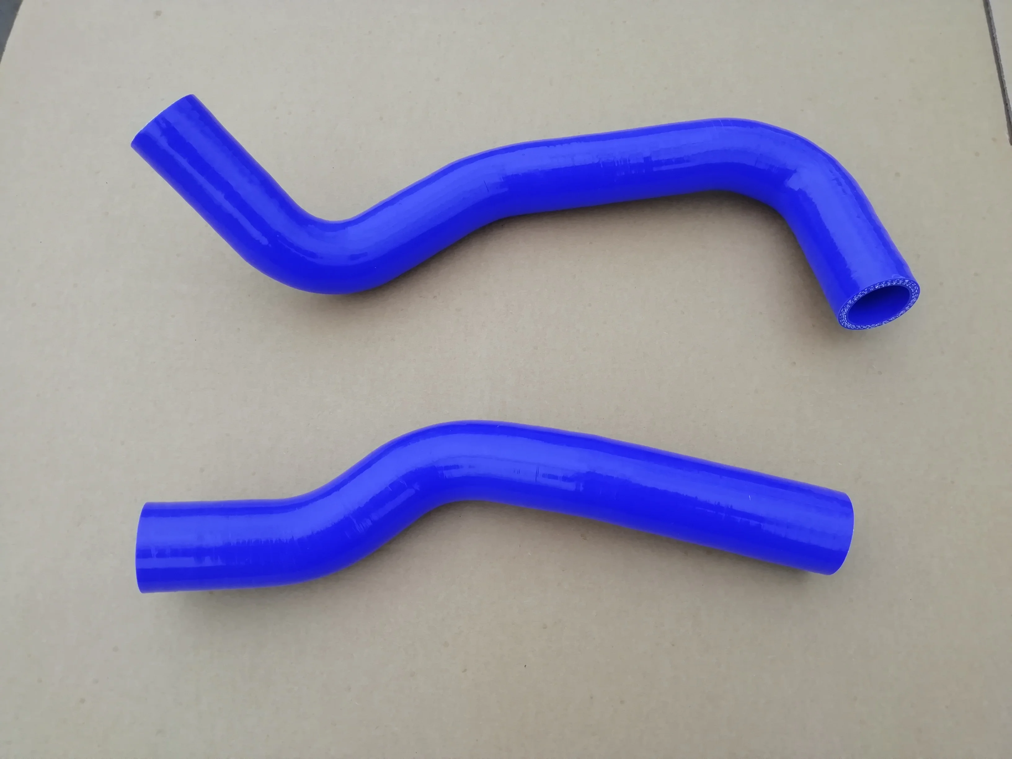 16571-28050 16572-2…