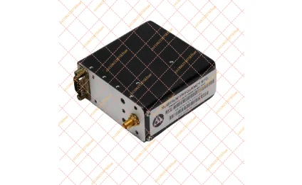 Tested FE-5650A Rubidium Frequency Standard | 10MHz & 15MHz Output OEM Disassembled Module (1 Pc)
