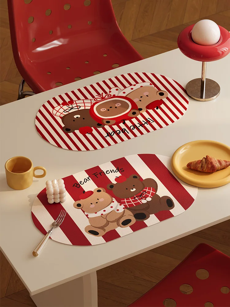 Découvrez les produits Beique Une combinaison parfaite de design et de fonctionnalité