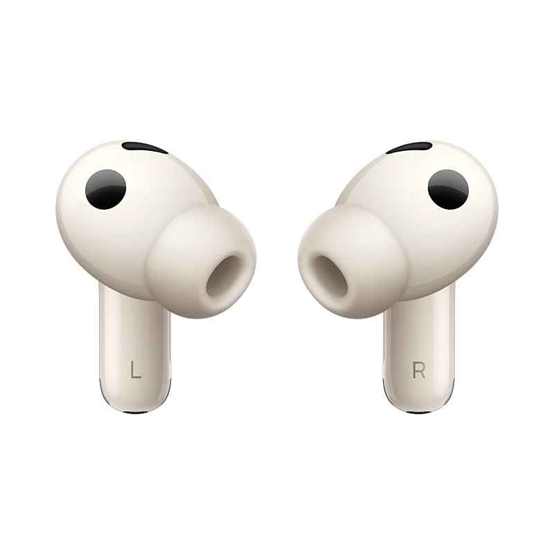 سماعات هواوي FreeBuds Pro 5 النسخة الصينية اللاسلكية المزودة بتقنية البلوتوث وإلغاء الضوضاء النشطة للمكالمات