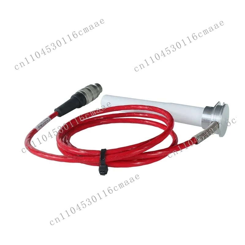 4008400257 Woodworking Machinery Spare Parts Edge Machine Sensor D1Q-2X3/13L12 Fuel Support 2 NIVEAU 4- 008-40-0257