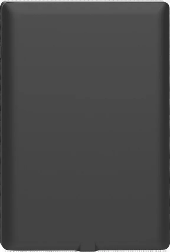 

E-reader, e-book high definition ink screen
