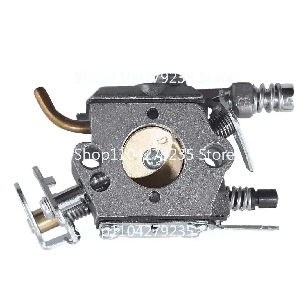 For Husquvarna 36 41 136 137 141 142 C1Q-W29E Chainsaw Carburetor