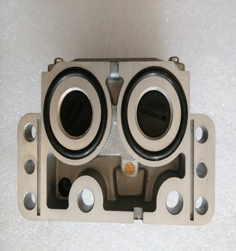 Дорожный переключатель LDVS-5204S