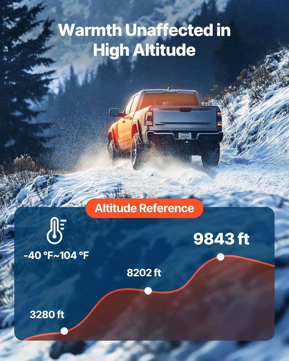 سخان ديزل 8 كيلو وات DC12-24V، جهاز تحكم عن بعد، شاشة رقمية، خزان 10 لتر، ضوضاء منخفضة، لمقطورة قارب شاحنة RV #5