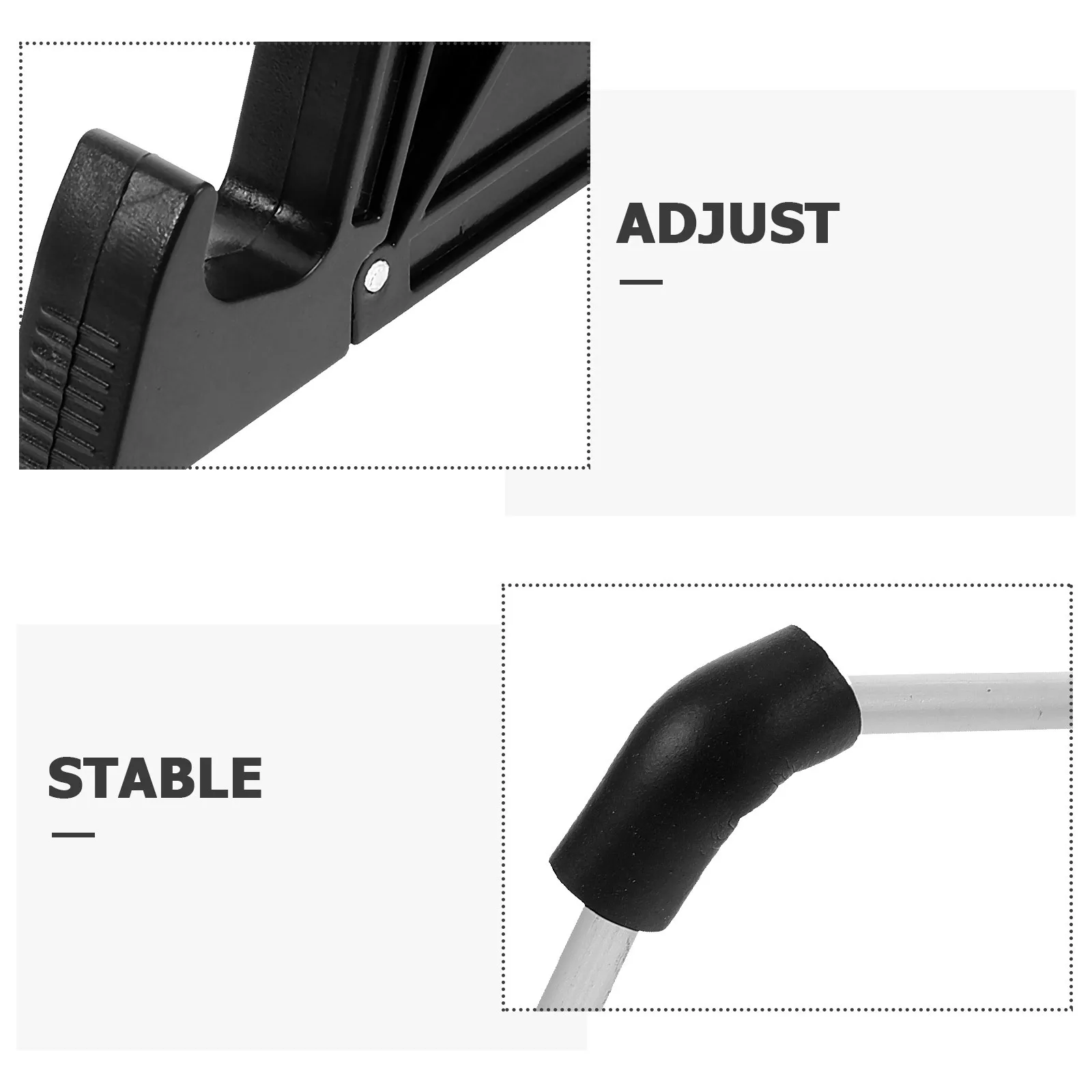 Tablica do trasowania, podkładka świetlna, stojak z regulowanym kątem, stabilna, przenośna, podświetlana LED, dla artystów, projektantów, rysujących.