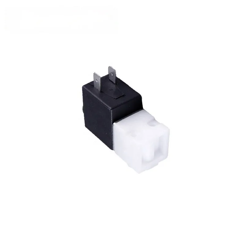 003-1024-001 SOLENOID VALVE ink vlave 3 way use for Citronix ci1000 ci750 ci3000 inkjet printer