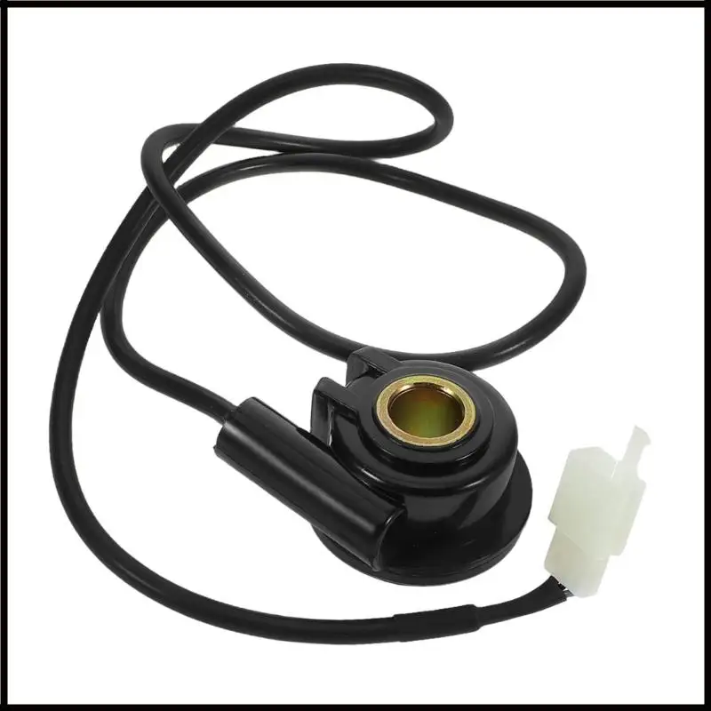 Picture 6: Motorcycle Odometer Reliable Mileage Tracking Simple Setups for Riding