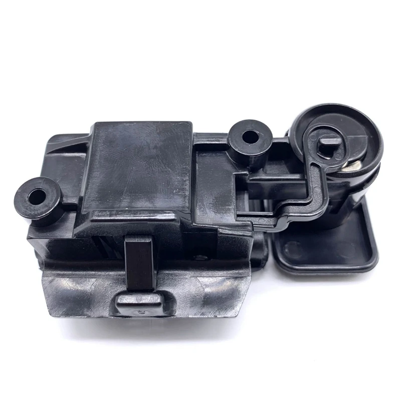 Glove Box Lock For Jimny/Vitara/Grand Vitara 73430-76811-P4Z