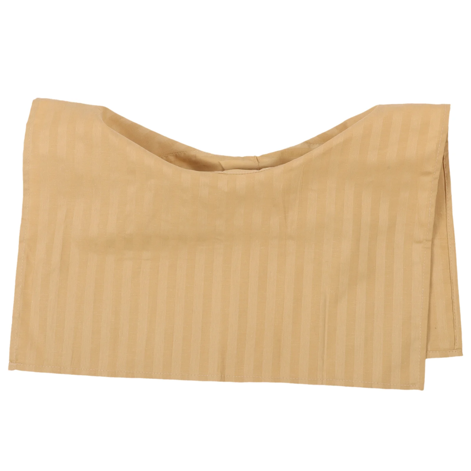 

Breathable Cotton Massage Table Hole Pad Comfortable Salon Spa Beauty Supplies Massage Face Hole Covers Bed Sheet