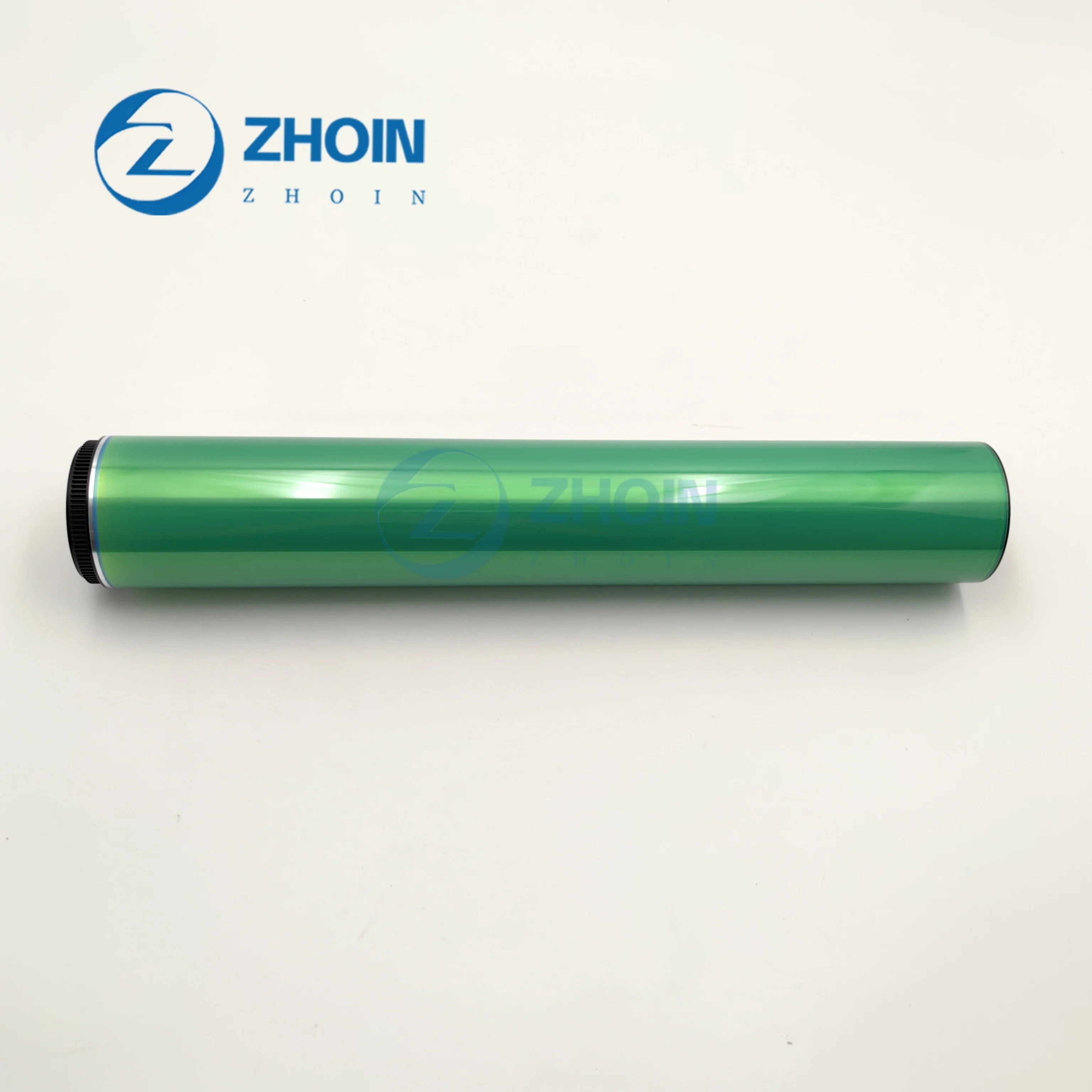 

200000 Life High Quanlity Drum For Toshiba 5506 6506 7506 5508 6508 7508 8508 8518 6518AC