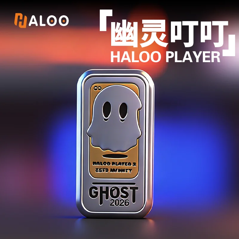 halooplayer-ghost-slider-fidget-spinner-juguetes-antiestres-edc-alivio-de-la-ansiedad-spinner-de-mano-para-adultos-y-ninos