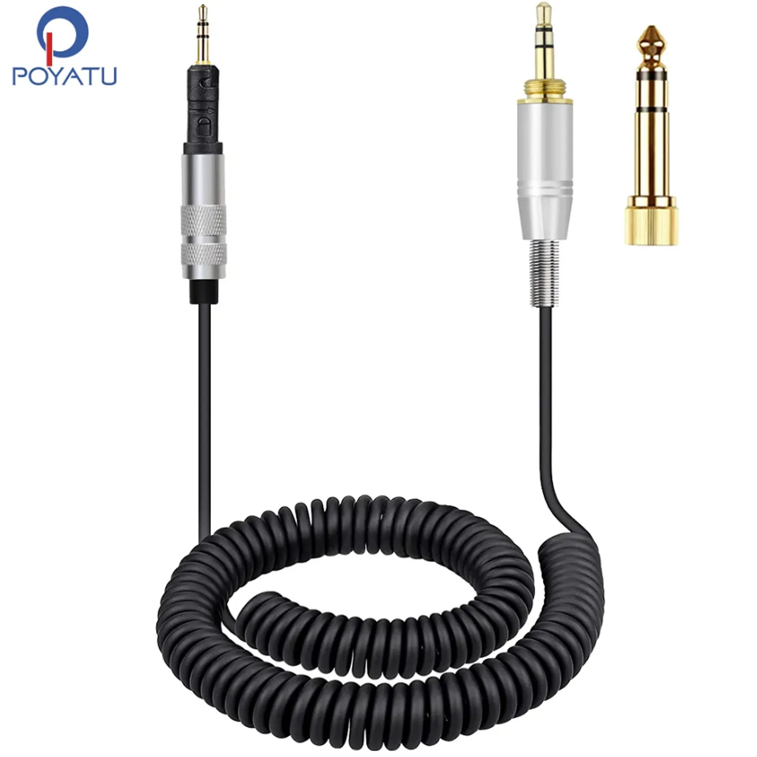 オーディオテクニカ ATH-M50X ATH-M50XBT ATH-M50XBT2 M50S
