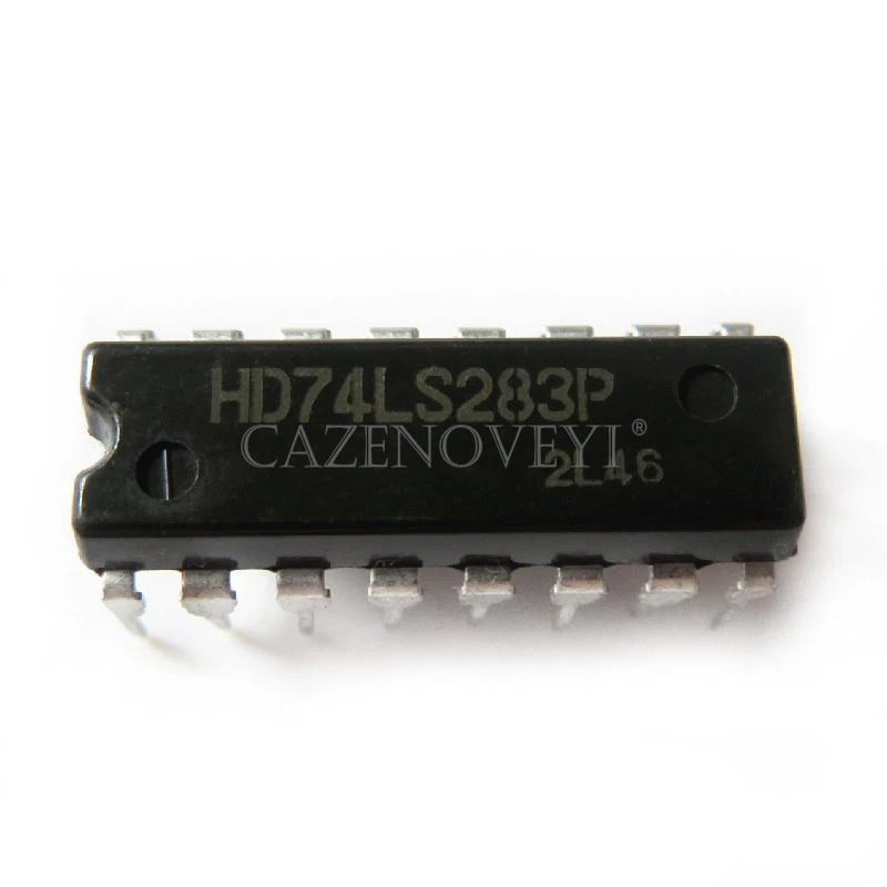 SN74LS279N 74LS279 SN74LS257AN 74LS257A SN74LS253N 74LS253 SN74LS247N 74LS247 SN74LS221N 74LS221 SN74LS194AN 74LS194A DIP-16