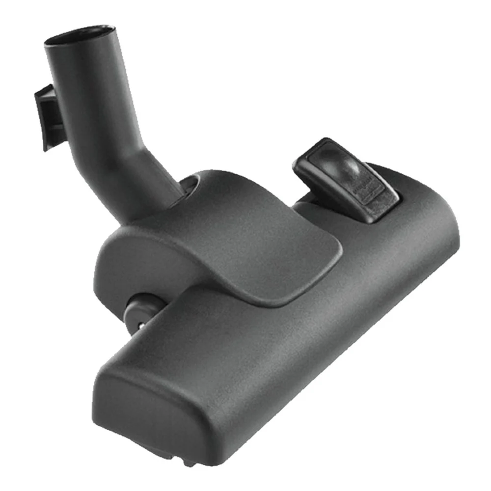 Kompatibel untuk Siemens Dynapower VSX6XTRM Extreme Power Vacuum Cleaner Vario Absorbing Brush Place Title