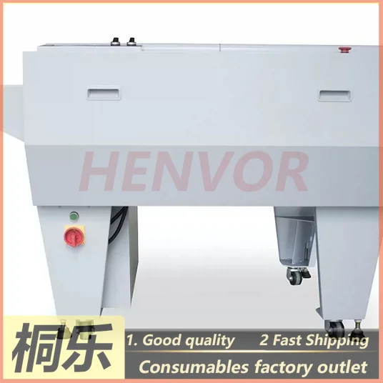 For CT60 MC1-03-KCA2 Chiller Control Board Temperature Sensor CTP Plate Processor Parts CTP Plate Setter Parts