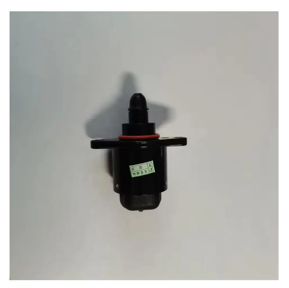 Idle Air Control Va… - image