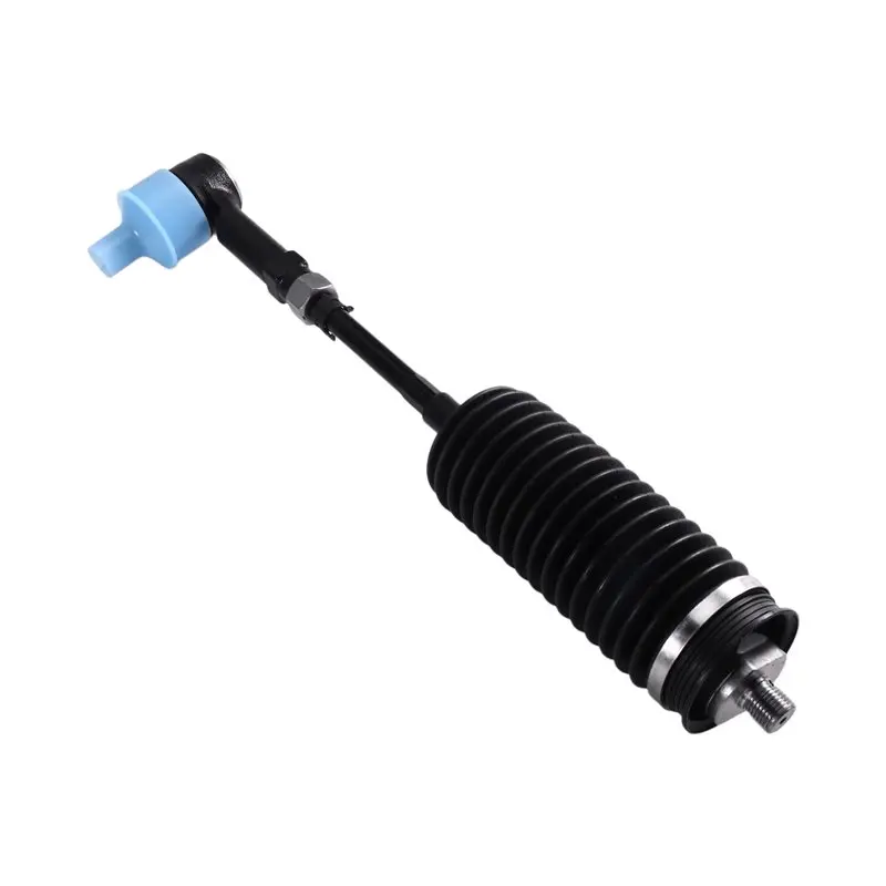 A85E-New Steering Inner Ball Joint Assy Tie Rod End For Genesis Coupe 2010-2016- Part Numbers 57724-2M001 577242M001