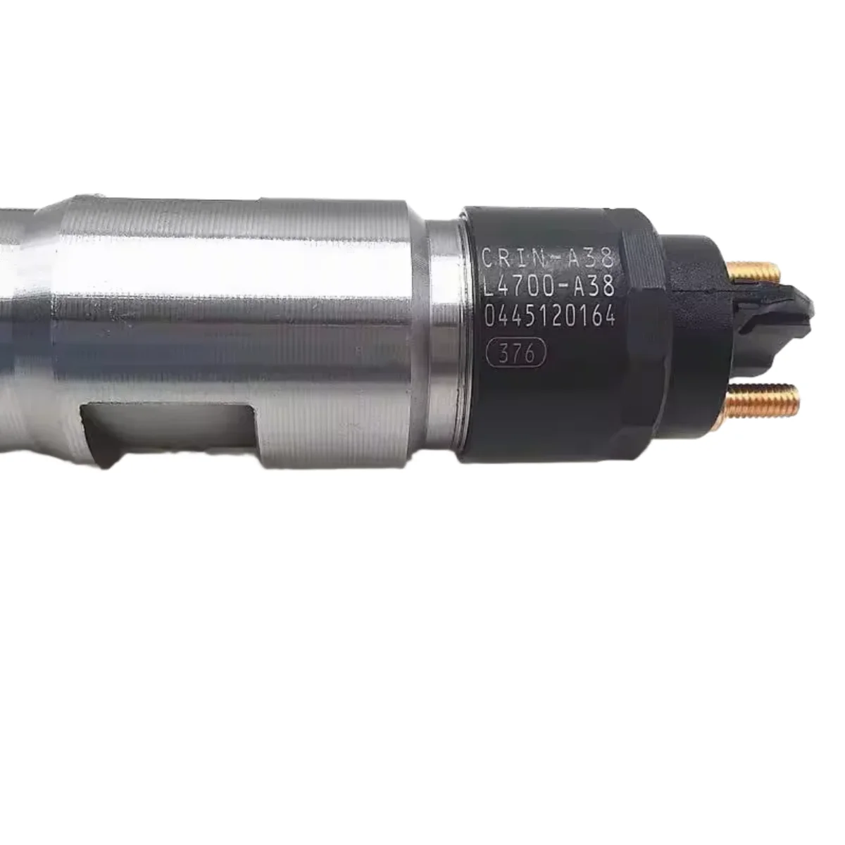 

High quality New 0445120164 0445120293 Fuel Injector For BOSCH
