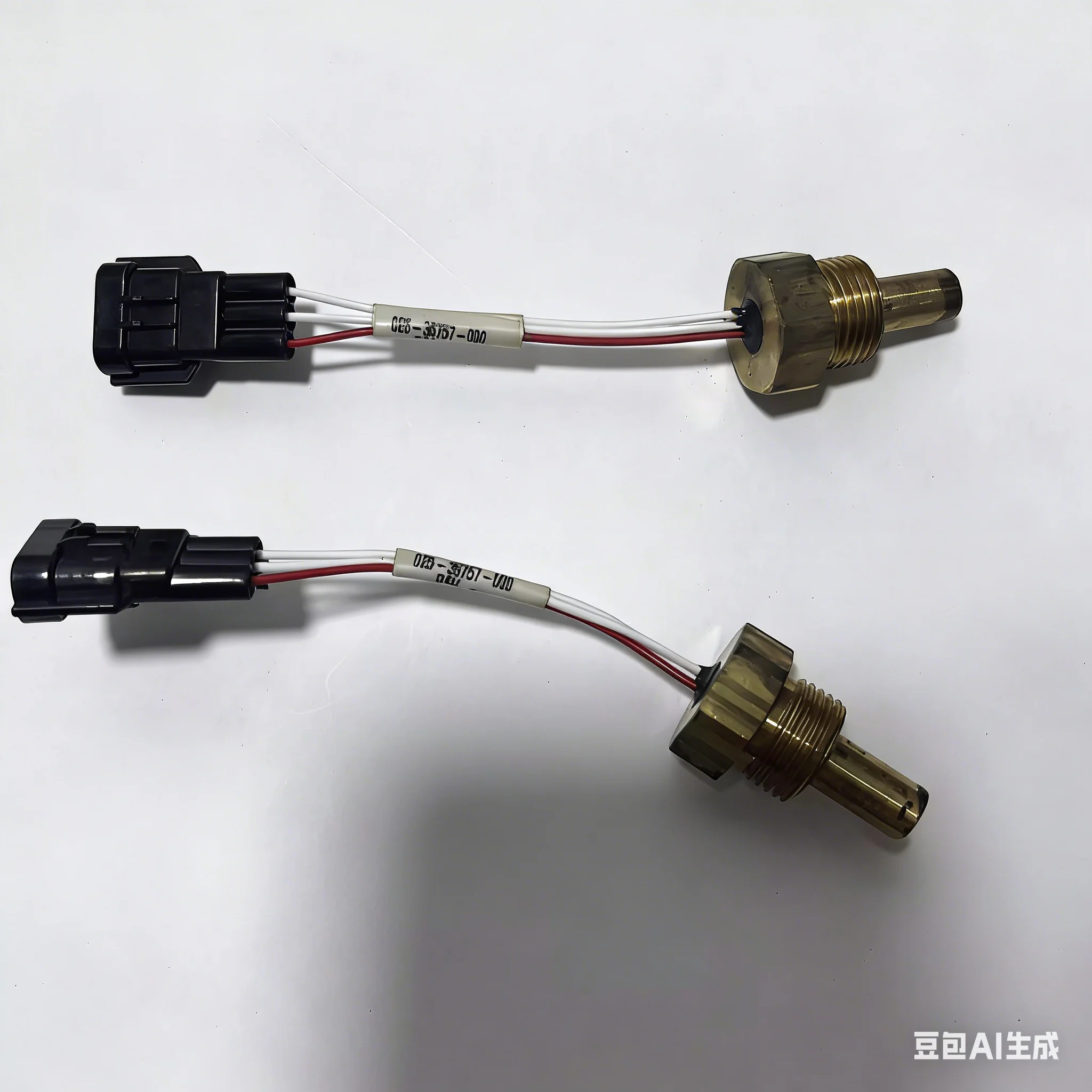 York air conditioner 025-36757-000; York air conditioner temperature sensor 025 36757 000