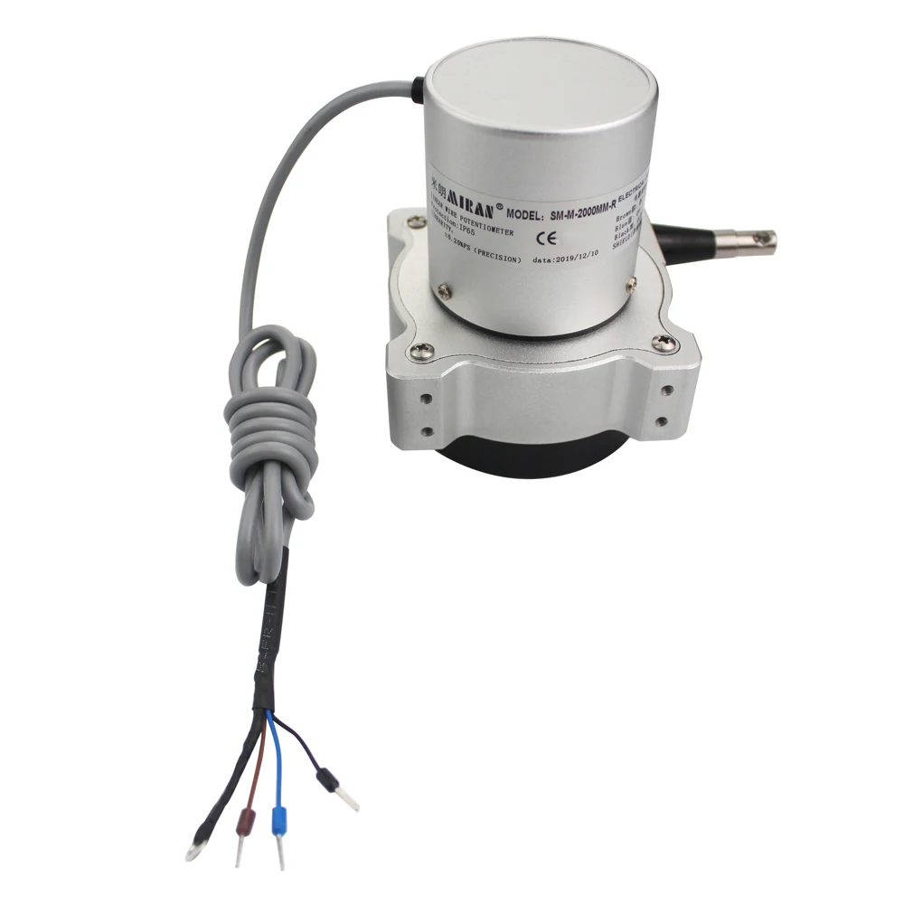 Miran Brand Sm-M-10… - image