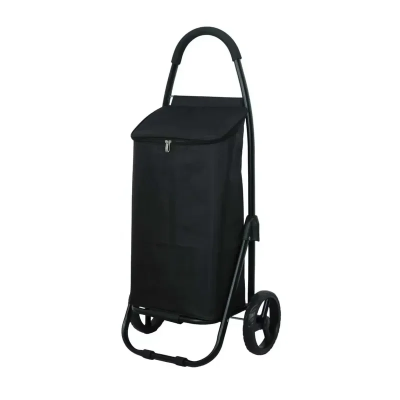for Aluminum Shopping Cart Factory Direct