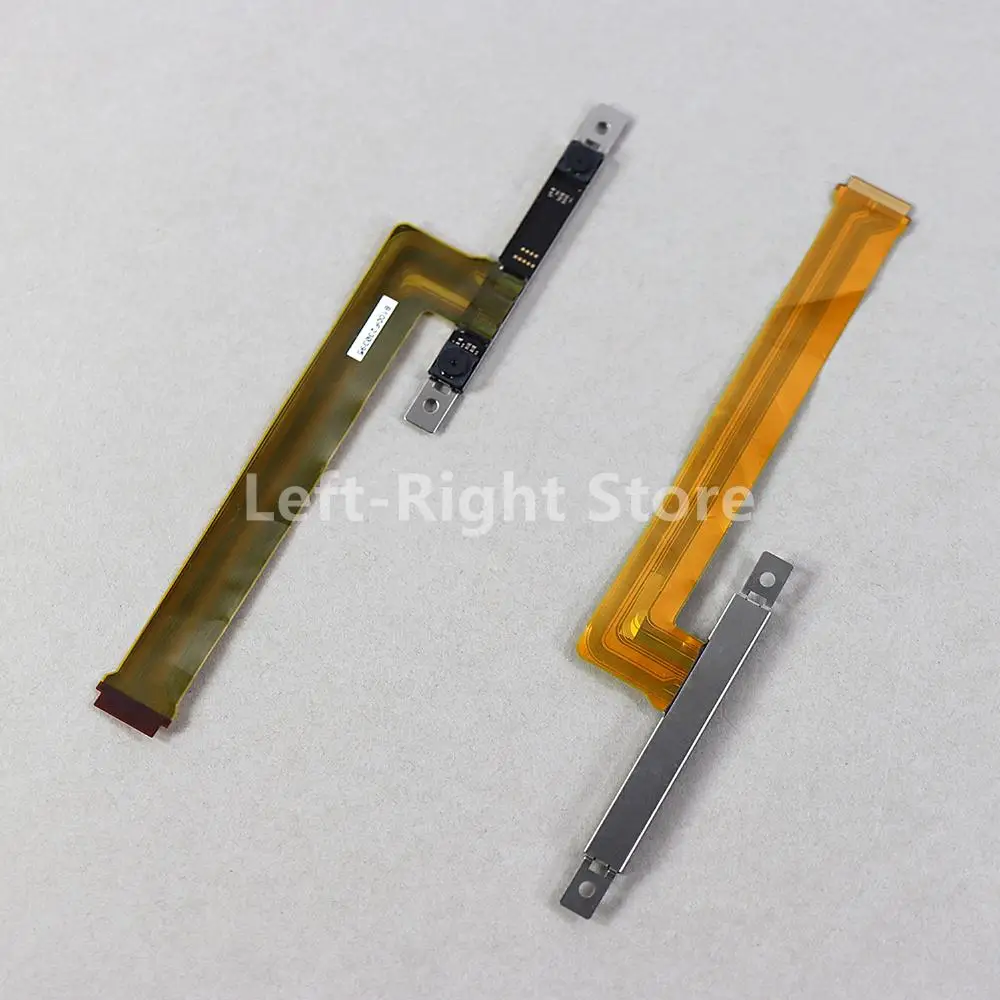 1PC Camera Flex Cable Replacement Module Tool Parts for Nintendo for 2DS Camera Lens With Ribbon Flex Cable