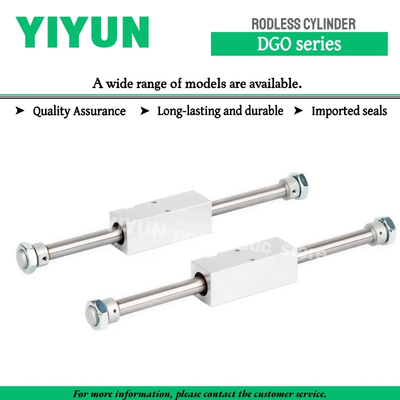 DGO-16-100-PPV-A-B …