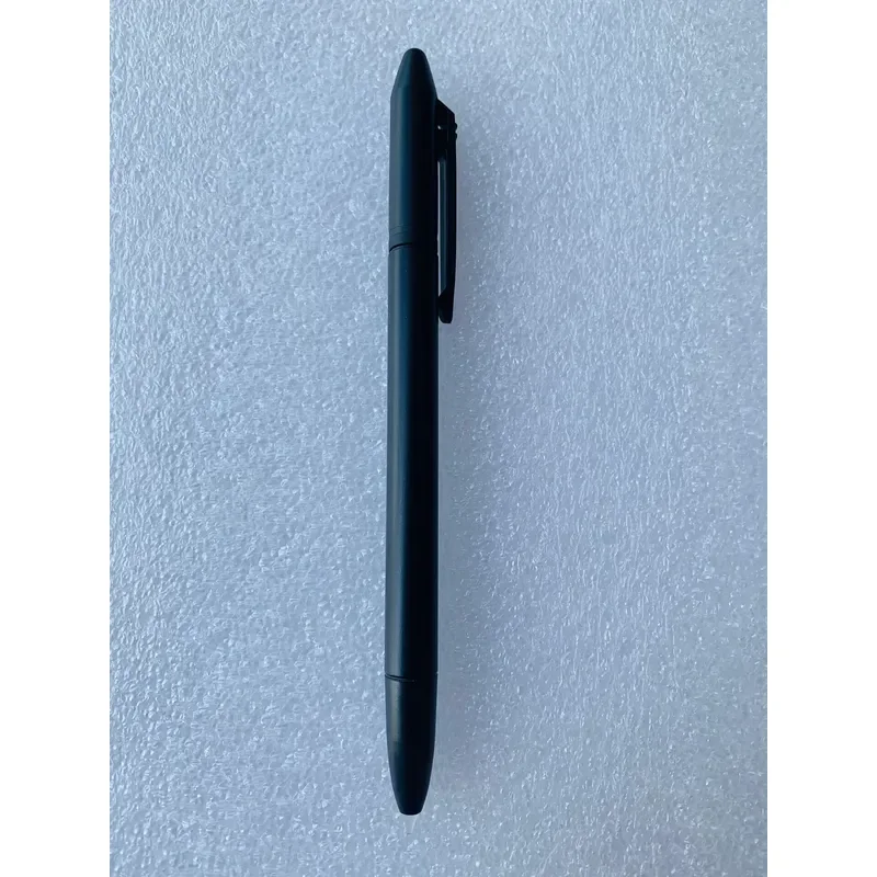 New Non Original Stylus for Panasonic CF D1