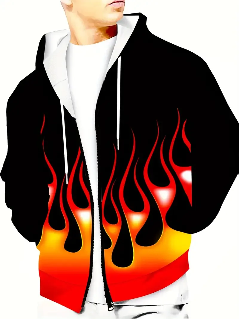 Ziphoodie-NXH88996
